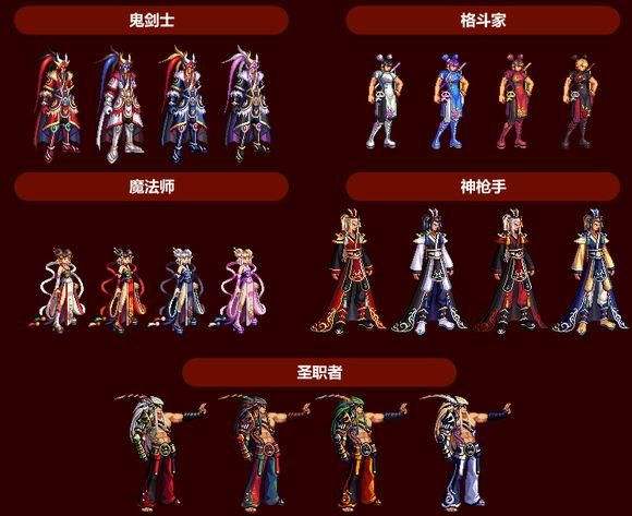 春节追忆罐子来袭 08~17年春节套外观一览