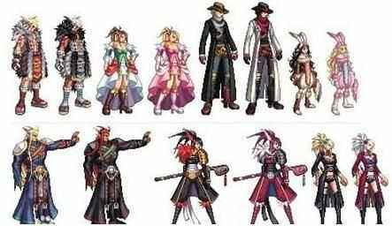 春节追忆罐子来袭 08~17年春节套外观一览