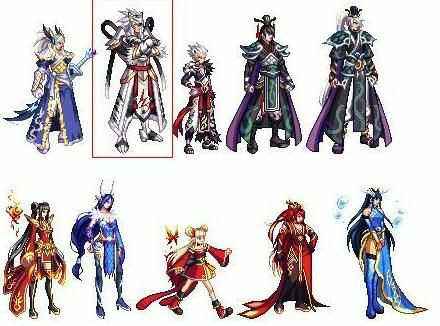 春节追忆罐子来袭 08~17年春节套外观一览