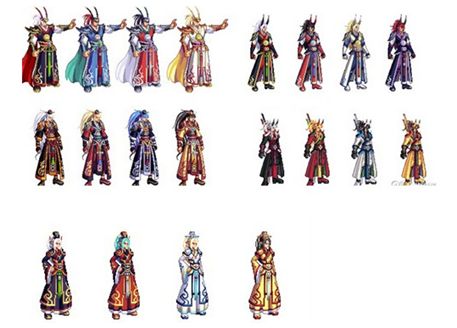 春节追忆罐子来袭 08~17年春节套外观一览