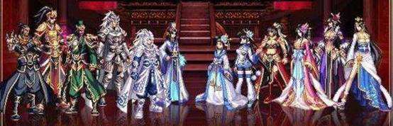 春节追忆罐子来袭 08~17年春节套外观一览