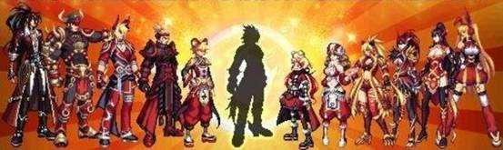 春节追忆罐子来袭 08~17年春节套外观一览