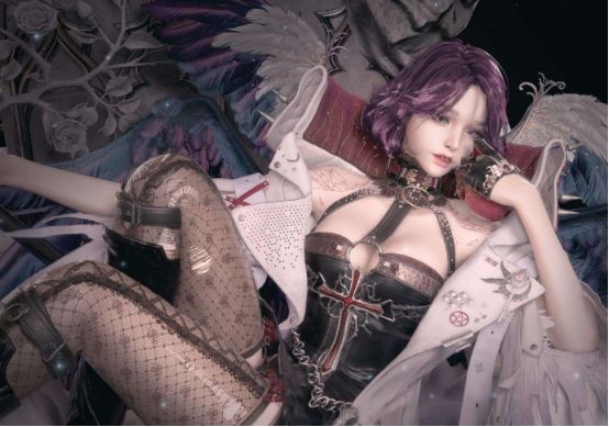 DNF诱魔者CP伤害提升测试 四姨CP加强多少