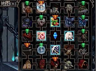 DNF灵魂之冢怎么入场 武器幻化副本攻略