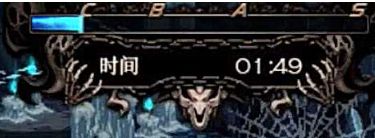 DNF灵魂之冢怎么入场 武器幻化副本攻略