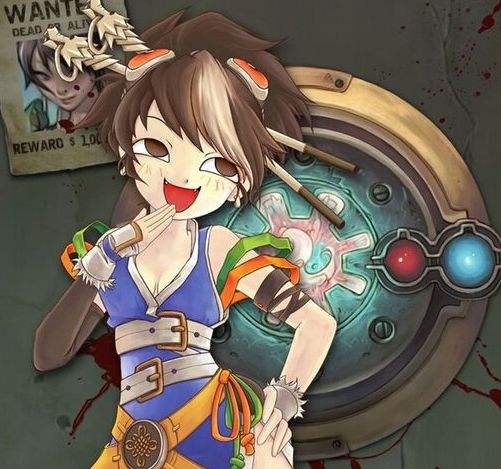 DNF强化垫子有用吗 科学揭秘强化垫子原理