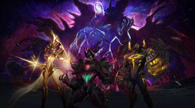 DNF95版本团本养猪方式解析 小号的养猪场