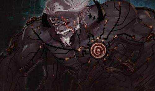 DNF95版本团本养猪方式解析 小号的养猪场