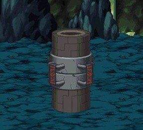 DNF男圣职者武器幻化推荐 男圣骑武器幻化