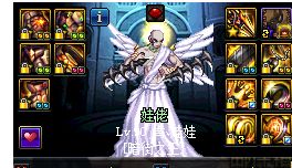 DNF增幅10和增幅11差距有多大 用数据说话