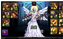 DNF增幅10和增幅11差距有多大 用数据说话