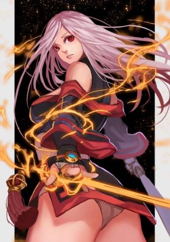 DNF剑豪国庆喜迎大加强 看看这次加强多少