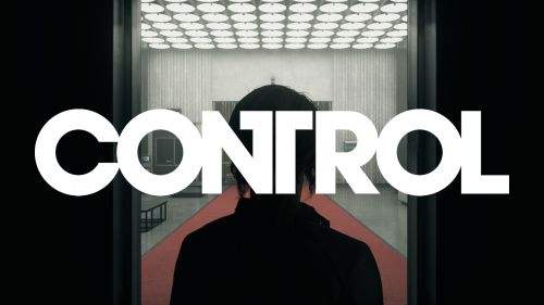 《Control》评测 跌宕的超能悬疑之旅