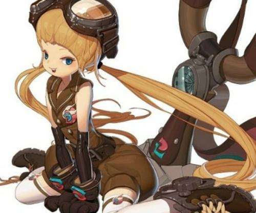 3.爱丽丝原异界黑色大地第4图精英怪,辅佐奥兹玛的暗黑三骑士之一.