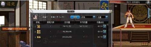 DNF女机械普雷装备指南 特殊装备怎么搭配