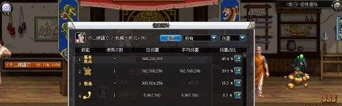 DNF女机械普雷装备指南 特殊装备怎么搭配