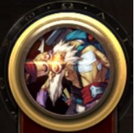 合理利用增幅狂欢 小赚一笔国庆套轻松到手