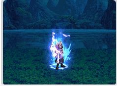 金秋礼包已经爆料 全方位解析礼包价值几何