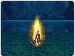 金秋礼包已经爆料 全方位解析礼包价值几何