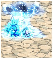 金秋礼包已经爆料 全方位解析礼包价值几何