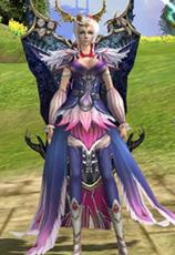 《圣魔之血》9月27日圣域重启，四大职业提前先知