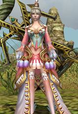 《圣魔之血》9月27日圣域重启，四大职业提前先知