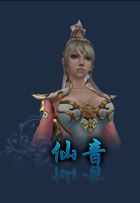 《圣魔之血》9月27日圣域重启，四大职业提前先知