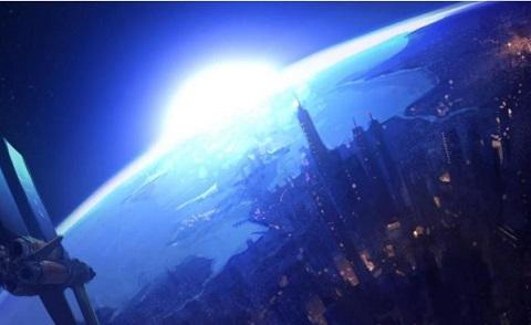 DNF魔界盟会背景科普 六大魔法师组织介绍