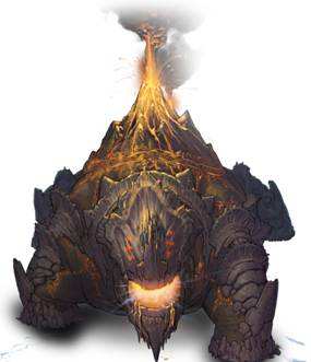 DNF为什么要打安图恩 使徒背景故事介绍