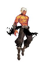 DNF为什么要打安图恩 使徒背景故事介绍