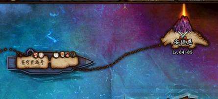 DNF为什么要打安图恩 使徒背景故事介绍