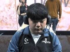 <b>S9入围赛淘汰赛DWG vs LK 01</b>