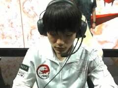 <b>S9入围赛淘汰赛HKA vs ISG 03</b>