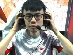 <b>S9入围赛淘汰赛HKA vs ISG 04</b>