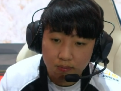 <b>S9小组赛第一日 SKT vs FNC</b>