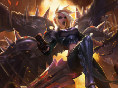 IG战胜GRF五大利器 Theshy天使R闪屠戮全场