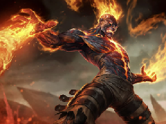 9.21云顶英雄全面评级 火男虫子荣膺S级