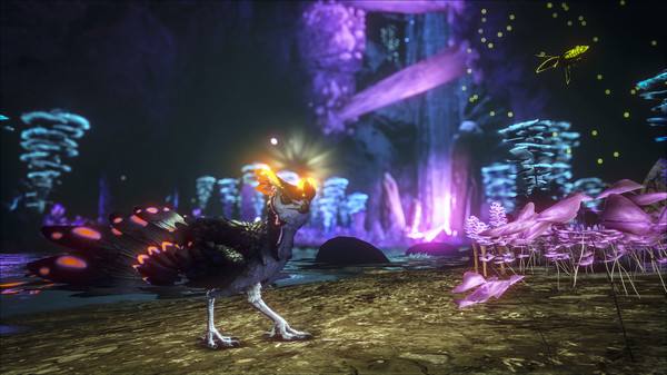 方舟生存进化steam多少钱 方舟生存进化PC版售价一览
