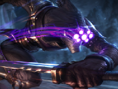 9.22云顶之弈装备评级 正义拳剑圣如虎添翼