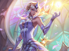 9.22云顶之弈地狱火体系盘点 拉克丝领衔清场收割