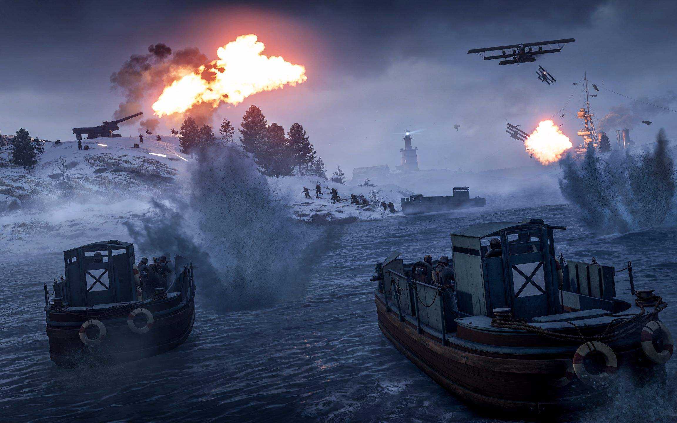 战地1在哪买战地1橘子origin平台快速购买