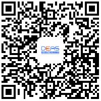 DEAS 2019 UPDAY携手飞书，聚焦游戏全球化竞争DEAS 2019 UPDAY携手飞书，聚焦游戏全球化竞争