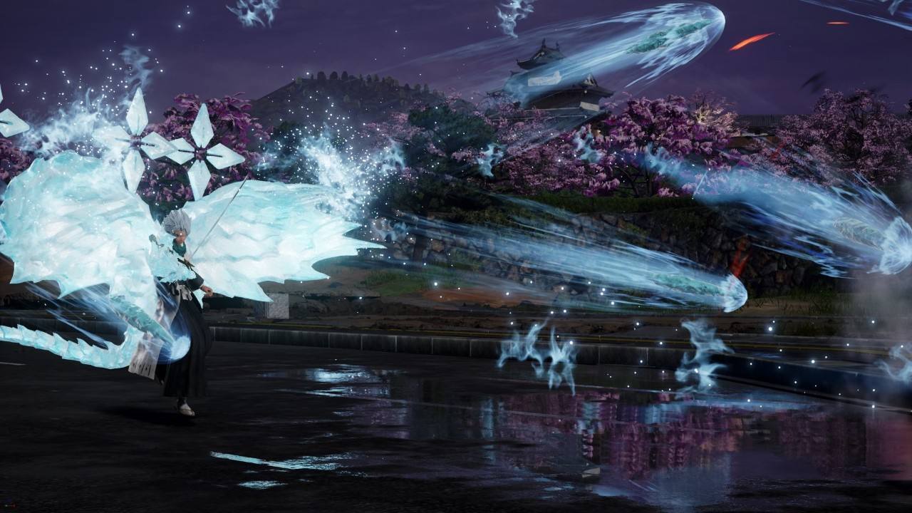 Jump大乱斗dlc在哪买jump大乱斗dlc快速购买 特玩游戏网