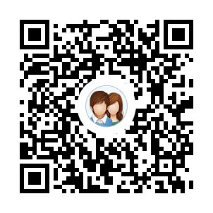 方舟生存进化steam多少钱 方舟生存进化PC版售价一览