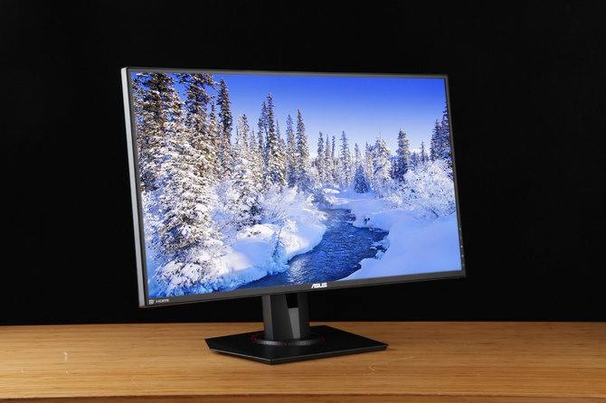 《古剑三》全新主题键盘曝光，《古剑奇谭》参加2019 WePlay游戏文化展