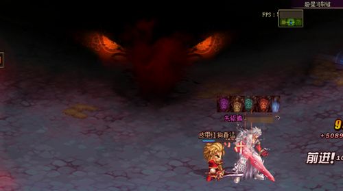 118-191211161623.png@q_80