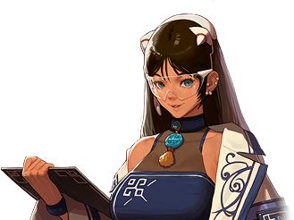 (gina deodor)吉娜·德奥多