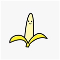 香蕉漫画免费下载