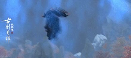 带你了解阵营，《古剑奇谭OL》中原修仙联盟-神一道天