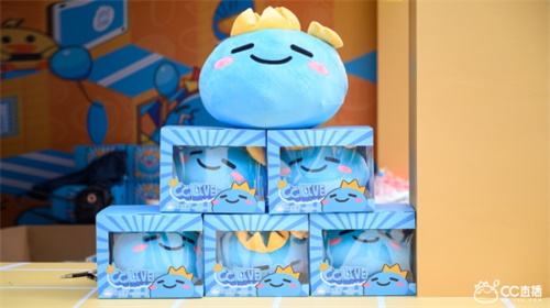 网易CC直播2019年度风云盛典华丽落幕，燃动青春，耀在CC